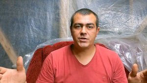 Почему лук растет не равномерно, как это исправить?