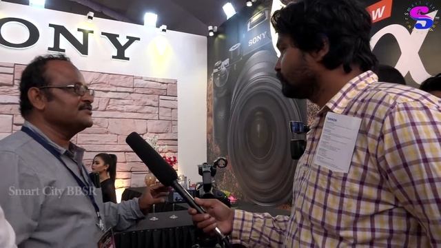 Sony PXW-X70 - Best Mini camera смотреть онлайн