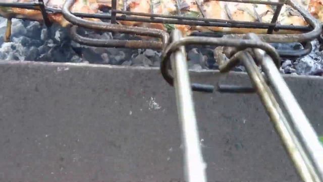 Дача смотреть онлайн