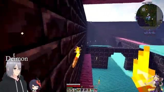 ahora si vamos a construir смотреть онлайн