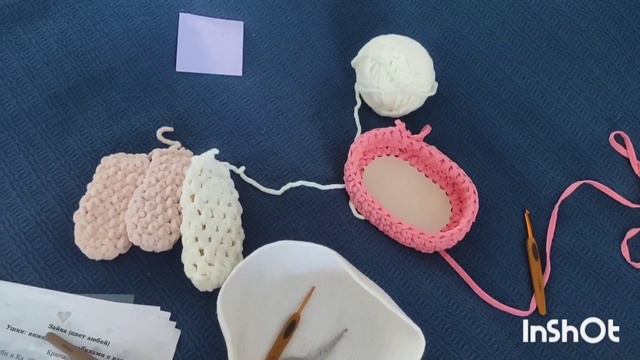 Подарочки/Покупочки/Процессы смотреть онлайн