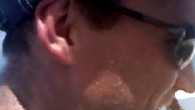 VID-20110617-00010 смотреть онлайн