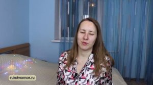 Косынка спицами с примеркой | Носки из пряжи с хлопком| Нужно ли вязать новый джемпер каждый сезон?