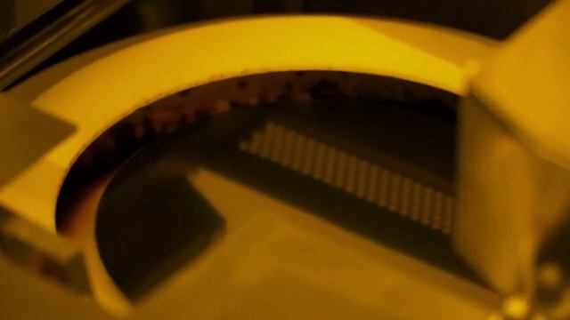Производство силовых модулей и история микроэлектроники в АО «Ангстрем»