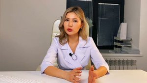 Лечение гипергидроза (потливость) при помощи ботокса | Medical Media