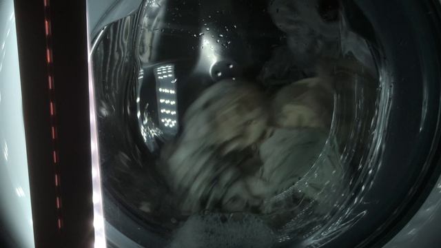 Стирка белого/LG F2V5HS0W/Повседневная 60*,1200 об/мин смотреть онлайн