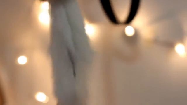 ПОКУПКИ . ШУБА С АЛИ смотреть онлайн