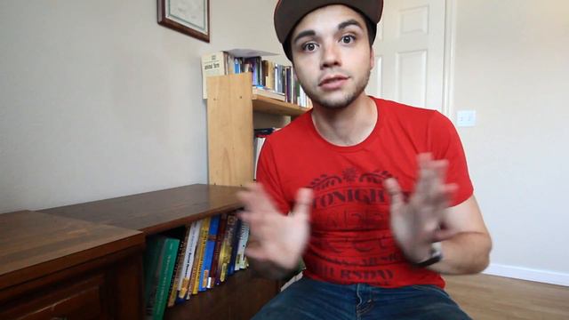 Sit in on - W16D4 - Daily Phrasal Verbs - Learn English online free video lessons смотреть онлайн