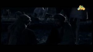 Umar Ibn Hattob Seriali Uzbek tiilida 1 qism