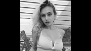 БРАТУБРАТ - Зачем
