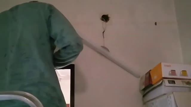 Invator kaise Instolation kiya jaata h Inverter Kaise lagta hai #electroexperiment смотреть онлайн