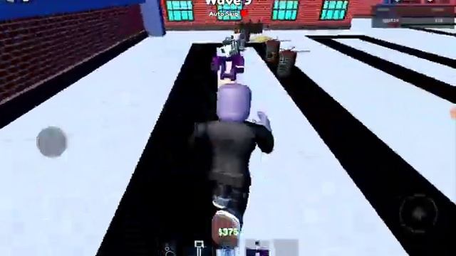 способ побученя манет в тоалет тавер дефенс!!!!!¡!!!!!!!!¡!!!!! смотреть онлайн