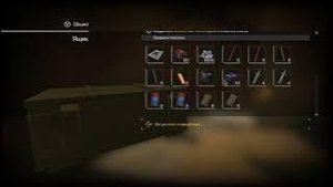 ОТКРЫТИЕ 20 КЕЙСОВ С КВЕСТА!  STALCRAFT