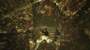 Shadow of the Tomb Raider — все сундуки с сокровищами Конкистадоров