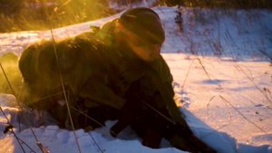 Начальная военная подготовка: НВП «Рокот» в Самаре набирает обороты