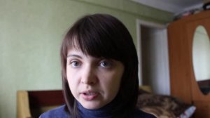 Как самому оформить загранпаспорт в Украине