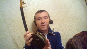 9 рыбаков из 10 допускают такую ошибку в донной ловле используя инерционную катушку