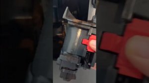 Here is how to clean your Delonghi ESAM5500B Perfecta coffee machine