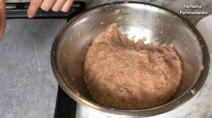 Шикарные Лодочки из Фарша с Сыром и Перепелиными Яйцами Красиво и Очень Вкусно! / Minced Meat Boats