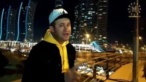 клипи нави мугамбо 2021 дар Дубай 👍👍👍👍👍👍👍👍