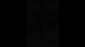 Изабель Гуларт (Izabel Goulart) part 11