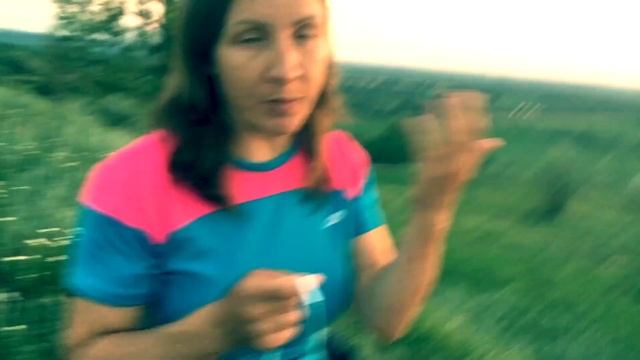 Йога, программы ума и осознанность. Молчание ума и наблюдение за содержимым ума. "Чистота" традиций
