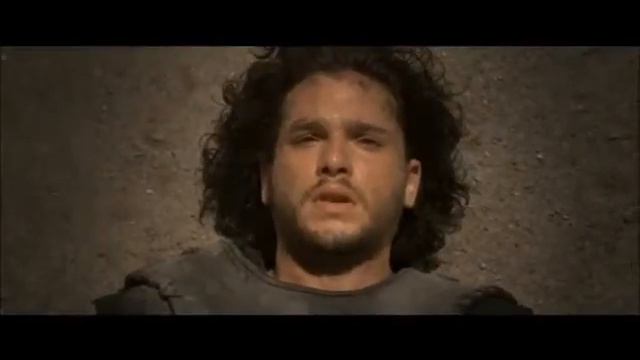 Рожденственские Помпеи без слов смотреть онлайн