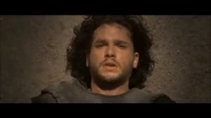 Рожденственские Помпеи без слов