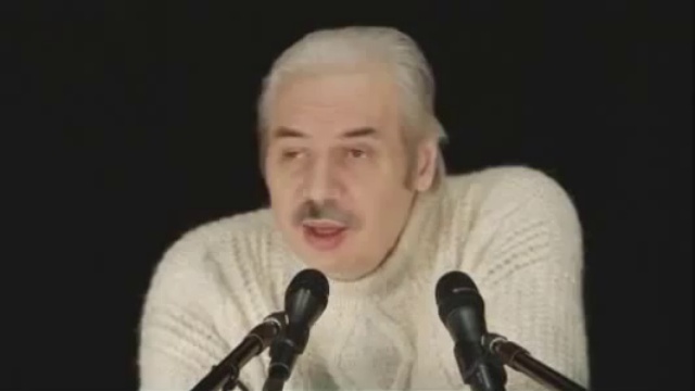 Сексуальная ориентация правящих миром!!!!