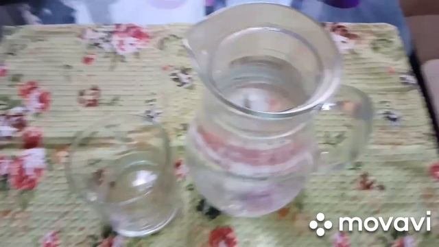 Повысить давление без лекарств
