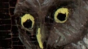 Иероним Босх. Сад Земных Наслаждений.