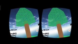ШОК? Minecraft vr как скачать и запустить