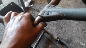 Юпитер 3 цилиндра (2)