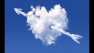 Сотни стрел (Tim J Remix) Рома Иванько