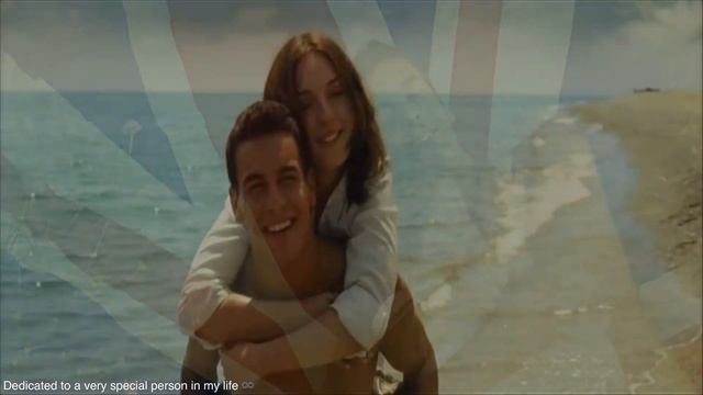 Дима Карташов - Ты моя первая и последня смотреть онлайн