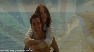 Дима Карташов - Ты моя первая и последня