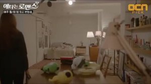 Дорамы; С богатым Парнем и бедной Девушкой