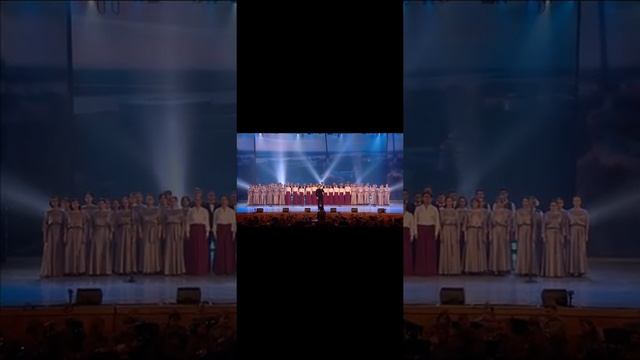 Севастьян Мартынюк - «последний аккорд» песня Муслима Магомаева смотреть онлайн