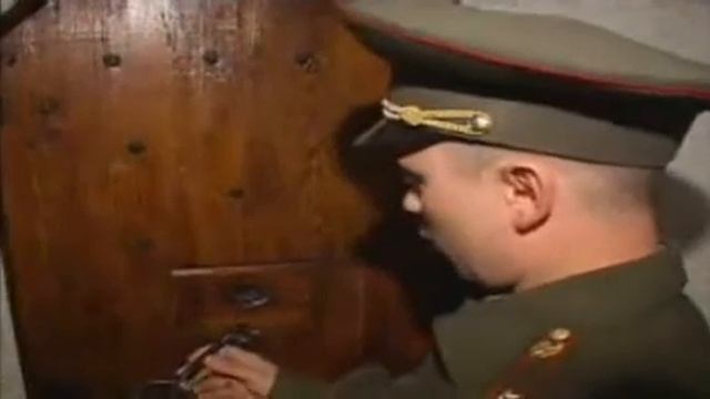 Бутырский изолятор смотреть онлайн