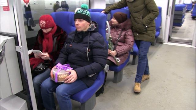 ТОРТИК социальный ролик смотреть онлайн