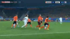 28_Watch_Shakhtar_Donetsk_vs_Paris_Saint_Germain_Live_Stream_Online_1443639243936_cut