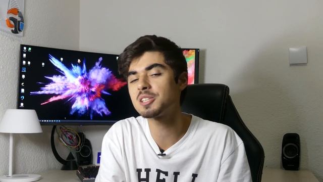 NUEVOS PATINETE XIAOMI - M365 PRO 2 Y 1S (Novedades 2020) смотреть онлайн