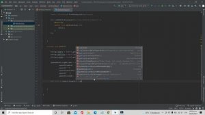 Como cambiar el estilo de letra en en Android Studio (Java)