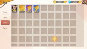 Pirate Reborn & All Redeem Codes | 6 Giftcodes Pirate Reborn - How to Redeem Code