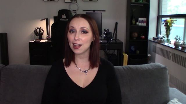 Why The Pandora Directive is the best FMV Adventure Game | Cannot be Tamed смотреть онлайн