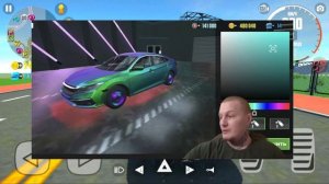 ?ОБНОВЛЕНИЕ СИМУЛЯТОР АВТОМОБИЛЯ 2 ОБЗОР ТАКСИ ШАШКИ, БАГАЖНИК, ПОВРЕЖДЕНИЯ ВСЕ ФИШКИ УЖЕ СКОРО