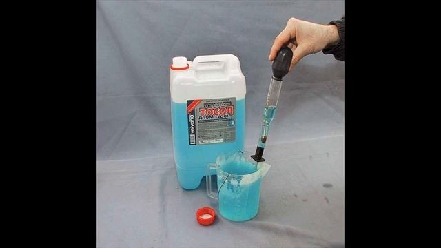 Ареометр Орион АР-02 смотреть онлайн