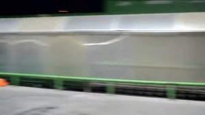 Дрифт Ростов на дону Drift Rostov On Don (igee)