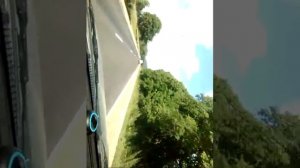 мимо Анучино, Приморский край