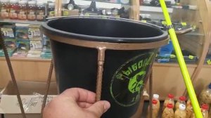 новое поступление в магазин Рыболов 161!